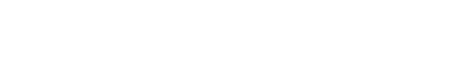 Academic Standard